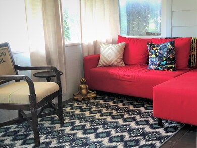 1415 Pine Grove Ave, Jacksonville, FL 32205 - photo 3