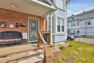 102 Bailey St unit 2, Lawrence, MA 01843 - photo 3