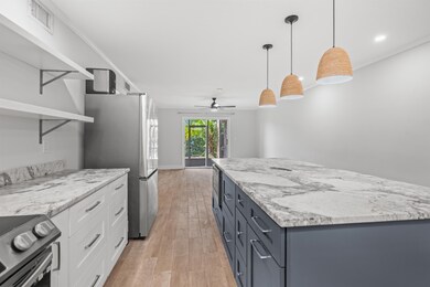 22 Comares Ave unit 4A, Saint Augustine, FL 32080 - photo 7