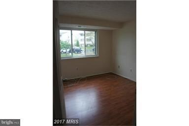 19509 Gunners Branch Rd unit E, Germantown, MD 20876 - photo 7