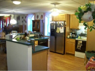 1287 Main St, Berlin, NH 03570 - photo 3