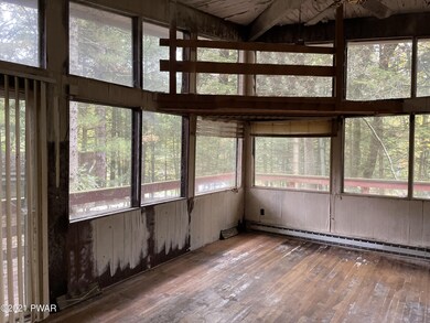 110 Hillside Dr, Hawley, PA 18428 - photo 7