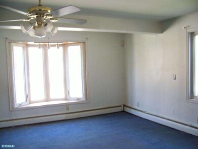 48 Chestnut St, Mantua, NJ 08051 - photo 6