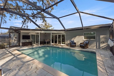 2394 Jones Dr, Dunedin, FL 34698 - photo 7