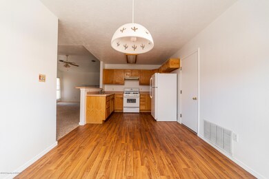 3933 Manchester St, Farmington, NM 87402 - photo 7