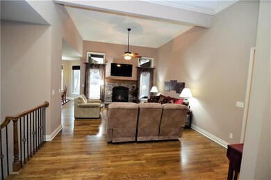 24132 W 95th Terrace, Lenexa, KS 66227 - photo 3