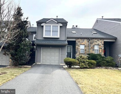 1C Brookline Ct, Princeton, NJ 08540 - photo 2