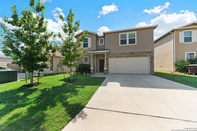 10115 Round Ridge, San Antonio, TX 78254 - photo 3