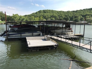 210 Irish Hills Dr, Camdenton, MO 65020 - photo 6