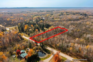 xxx Lot 1 Getchell Rd, Hermantown, MN 55811 - photo 4