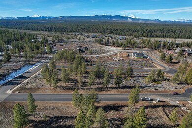 Shevlin West & Westgate MLS-16