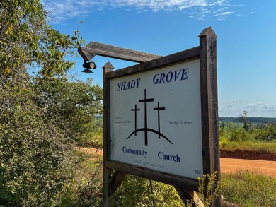 0 Highway 190, Woodville, TX 75979 - photo 5