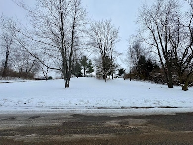 25675 Hiawatha Dr, Sturgis, MI 49091 - photo 2