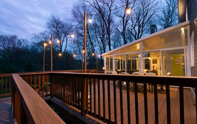 2 Sleigh Ln, Westborough, MA 01581 - photo 4