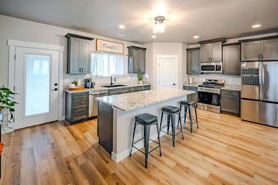 A198677E-4402-407F-8B9C-30F840A5C479_1_1