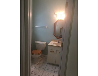 152 Edgewood Ave unit 152, Methuen, MA 01844 - photo 7