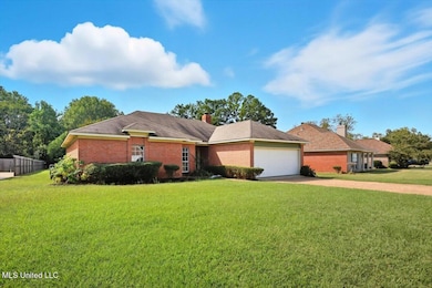 02-201 Heritage Dr _ Home Tours MS