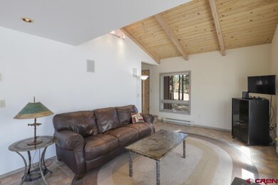 3952 County Road 228, Durango, CO 81301 - photo 3