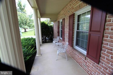 448 Glen Mar Ave, New Holland, PA 17557 - photo 4