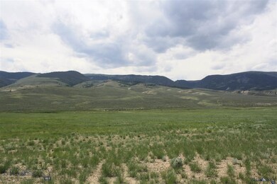 TBD Muddy Creek Rd, Lima, MT 59725 - photo 5
