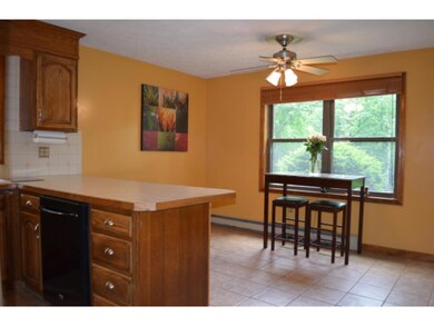 7 Hawkview Rd, Hudson, NH 03051 - photo 4