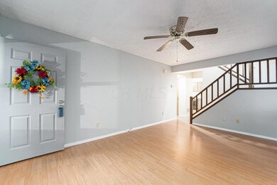 4874 Driffield Ct 012