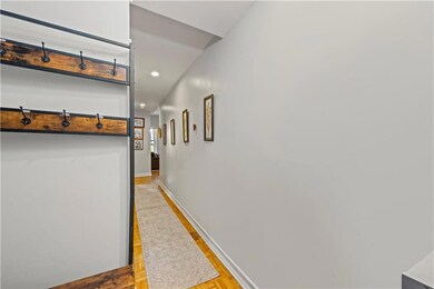 9 Argyle Rd unit 4C, Brooklyn, NY 11218 - photo 6