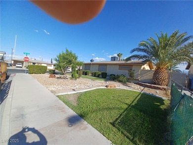 1101 Leonard Ave, Las Vegas, NV 89106 - photo 3