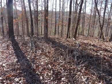 0 Hanney Ln unit 1040398, Bella Vista, AR 72714 - photo 2