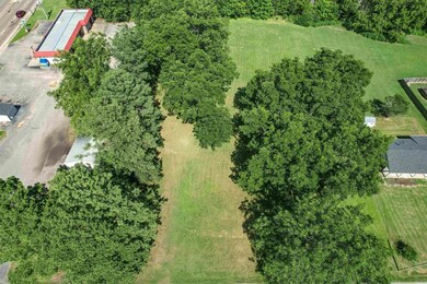 0 Mcauley St unit 10186597, Oakland, TN 38060 - photo 5