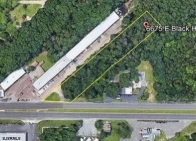 6675 Black Horse Pike, Egg Harbor Township, NJ 08234 - photo 4