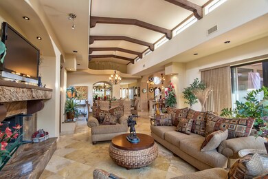 11-Living-Room