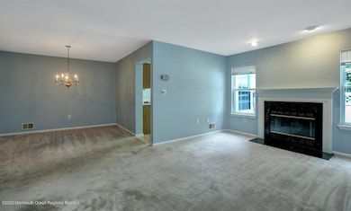 29 Daniele Dr unit 4005, Ocean, NJ 07712 - photo 3