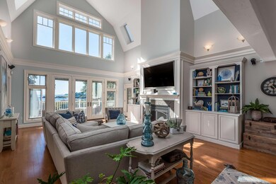 19 Intervale Rd, Cape Neddick, ME 03902 - photo 6