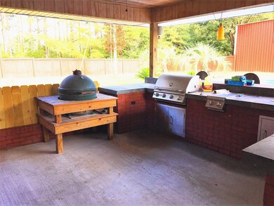 183 Buck Temple Rd, Laurel, MS 39443 - photo 6