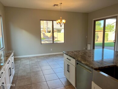 20296 E Sonoqui Blvd, Queen Creek, AZ 85142 - photo 7