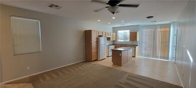 unlisted-address, Las Vegas, NV 89143 - photo 3