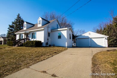 _DSC9022-HDR