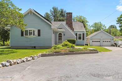 577 W Housatonic St, Pittsfield, MA 01201 - photo 5