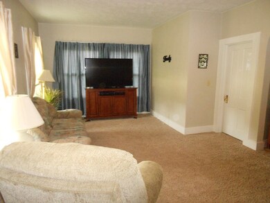 1644 Etna Ave, Huntington, IN 46750 - photo 4