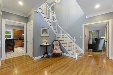 25 Cranberry Ln, North Andover, MA 01845 - photo 4