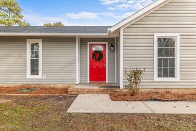 1007 Massey Rd, Jacksonville, NC 28546 - photo 4