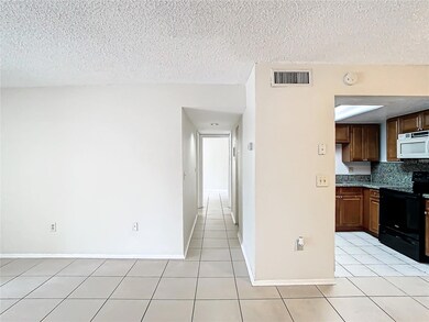 920 Lake Destiny Rd unit A, Altamonte Springs, FL 32714 - photo 6