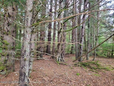 2 Trees Int 2