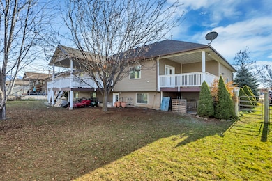 3782 W 2100 N, Ogden, UT 84404 - photo 4