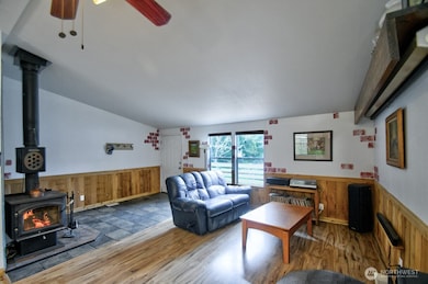 10 Marissa Ln, McCleary, WA 98557 - photo 5