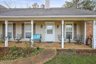 04-214 Lake Dockery Rd