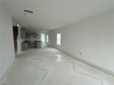 5078 Shepherds Glen, Willoughby, OH 44094 - photo 6