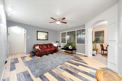 1542 W 1270 N, Saint George, UT 84770 - photo 2