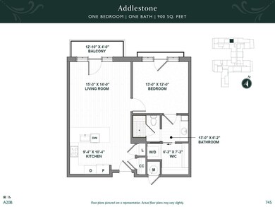 PeninsulaOfCharleston_FloorPlans_Addlest
